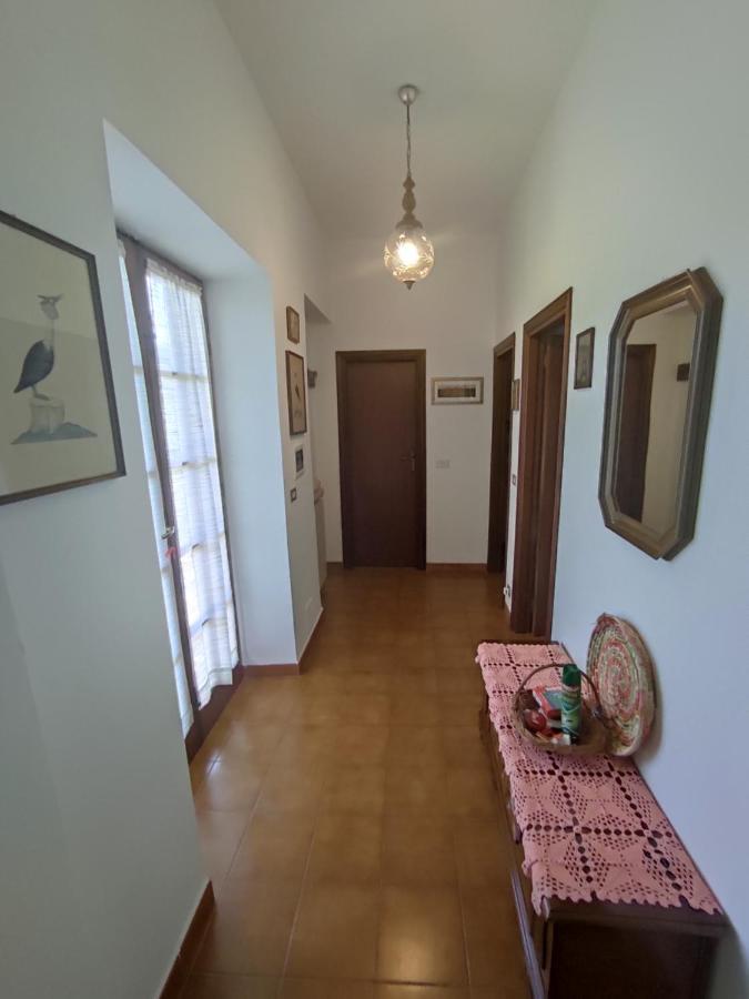 Villa Very II 坎普码港 外观 照片